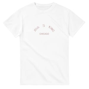 Kanye Sunday Service Shirt - Etsy