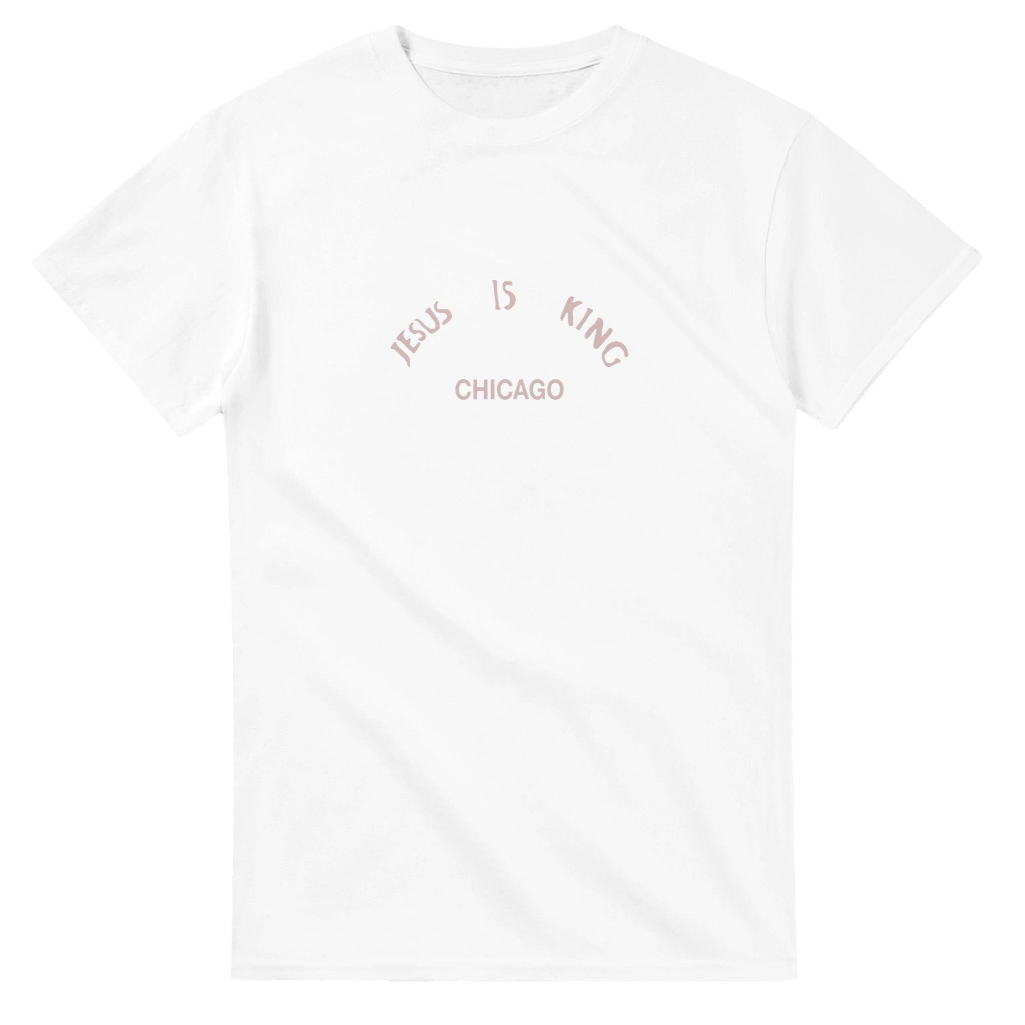 Kanye Sunday Service Shirt - Etsy