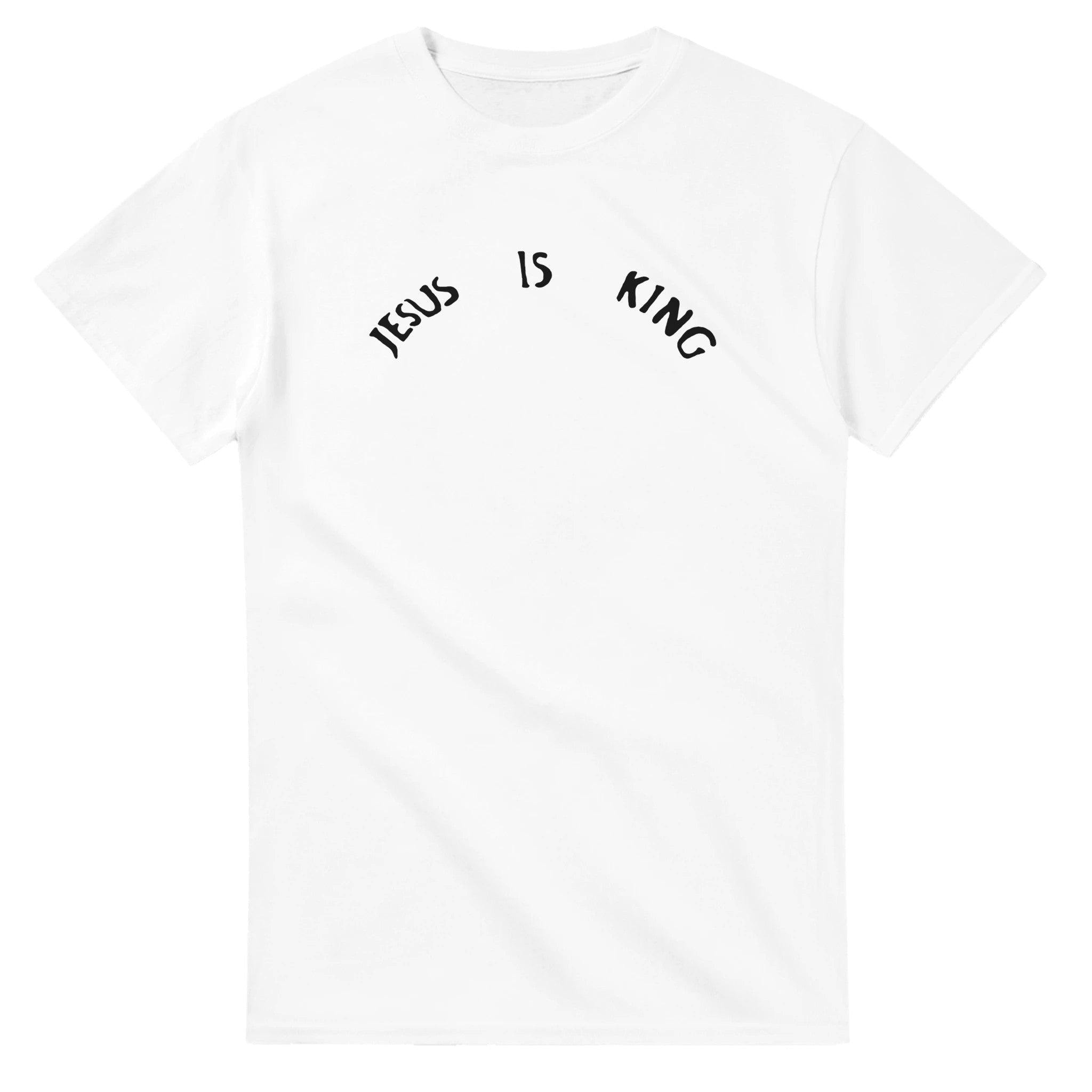 Kanye Sunday Service Shirt - Etsy