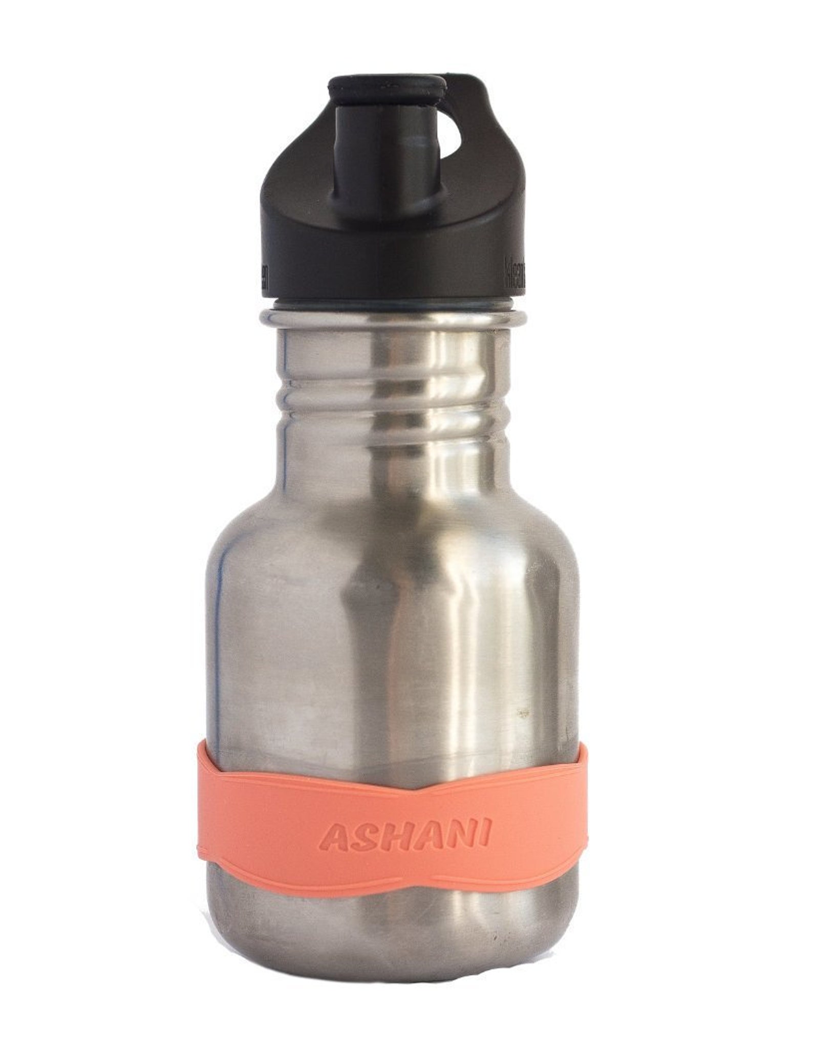 2 Thermos Label Thermos Labels 2 Thermos Labels Name Label Etsy