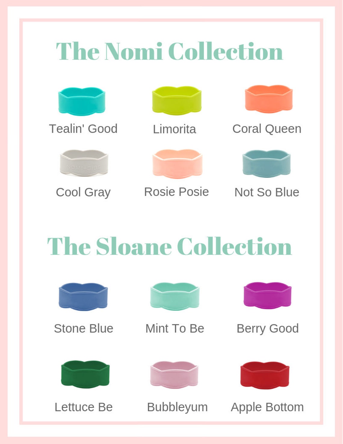 2 Thermos Label Thermos Labels 2 Thermos Labels Name Label Etsy