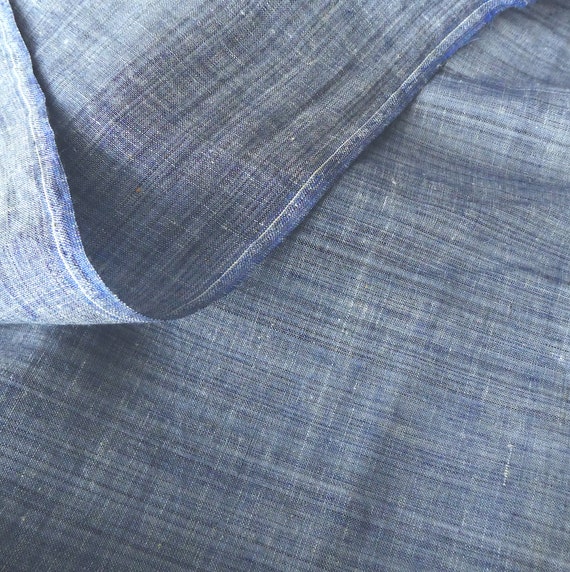 Best khadi denim fabric New Arrivals