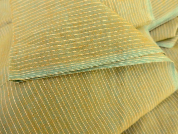 Khadi cotton top fabric online