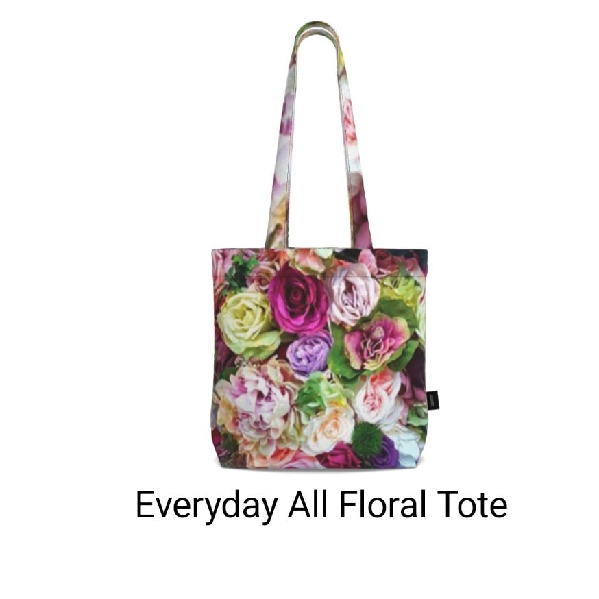 Ellie Large Tote | Kate Spade Outlet