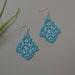 see more listings in the Earrings section