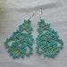 see more listings in the Earrings section