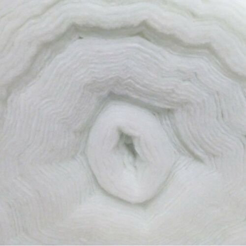 Polyester Fire Retardant Wadding Batting Upholstery Quilting Etsy UK