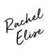 Rachel Mallon