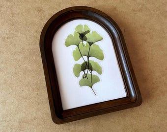 現在、この商品の在庫はありません - Etsy