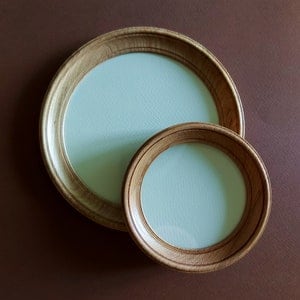 Frame Circular ,frame Round frame, round wall frame, round photo frame, round wooden frame, picture frame, embroidery frame