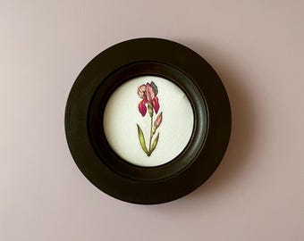 現在、この商品の在庫はありません - Etsy