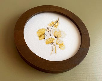 現在、この商品の在庫はありません - Etsy