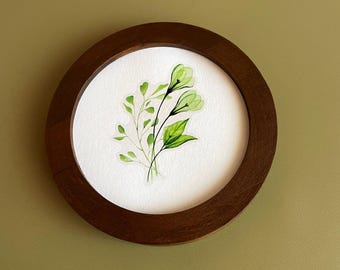 現在、この商品の在庫はありません - Etsy