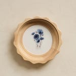 Round Decor