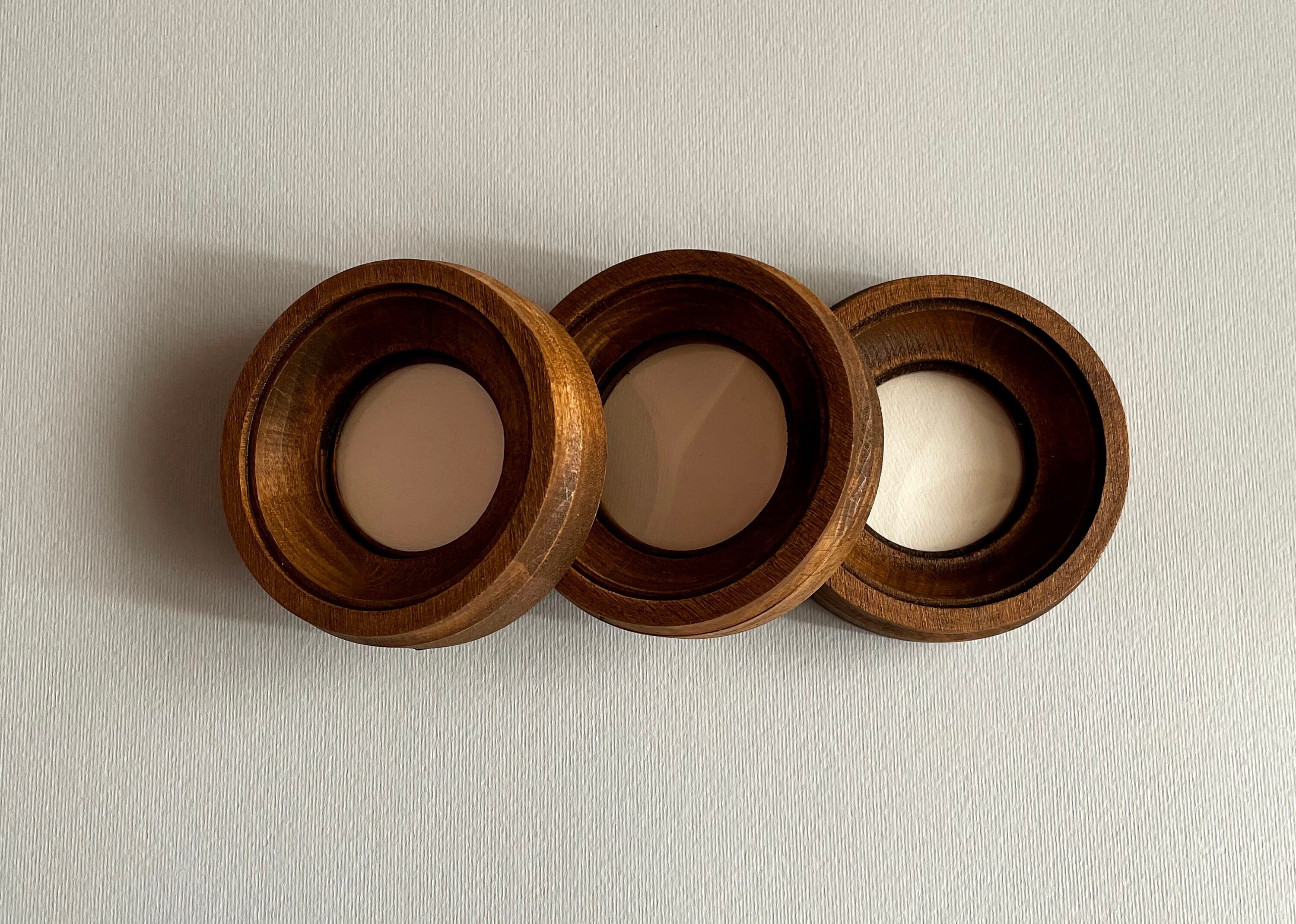 Round Photo Rames Circle Frame Round Photo Frame Round Picture Frames Round Frame Small ...
