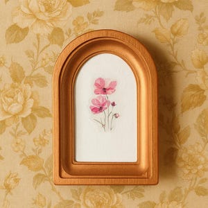 May include: A set of three ceramic mugs with a speckled, matte finish in cream, light grey, and dark grey. Each mug features a simple, minimalist design, ideal for tea or coffee.