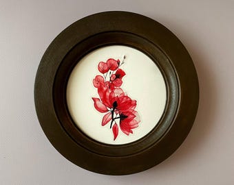 現在、この商品の在庫はありません - Etsy
