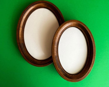 【toowood】Oval Photo Frame 822A-WA__01532.1748116566.jpg?c=2