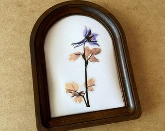 現在、この商品の在庫はありません - Etsy