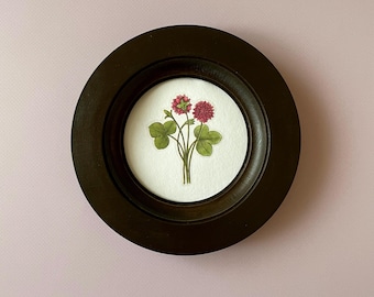 現在、この商品の在庫はありません - Etsy