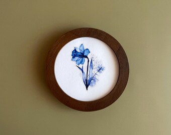 現在、この商品の在庫はありません - Etsy