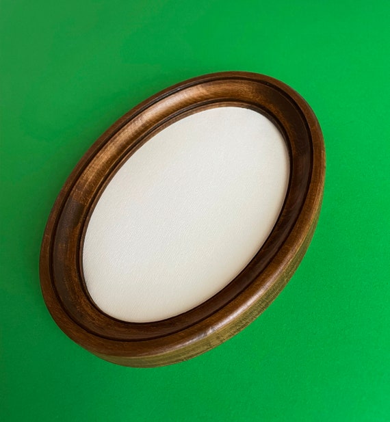 il_570xN.5470769420_ttx5.jpg