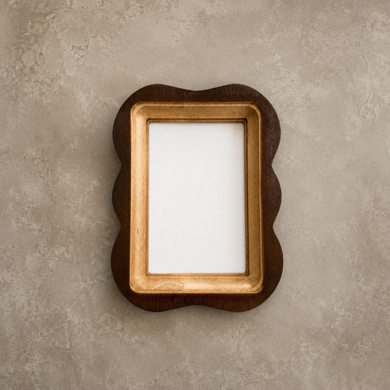 11x17 frame wood - Etsy 日本