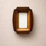 Collage Picture Frames