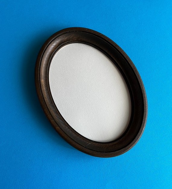 toowood Oval Photo Frame フォトフレーム オーバル Oval Photo Frame