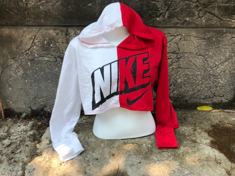 nike 2 tone hoodie nike 2 tone hoodie