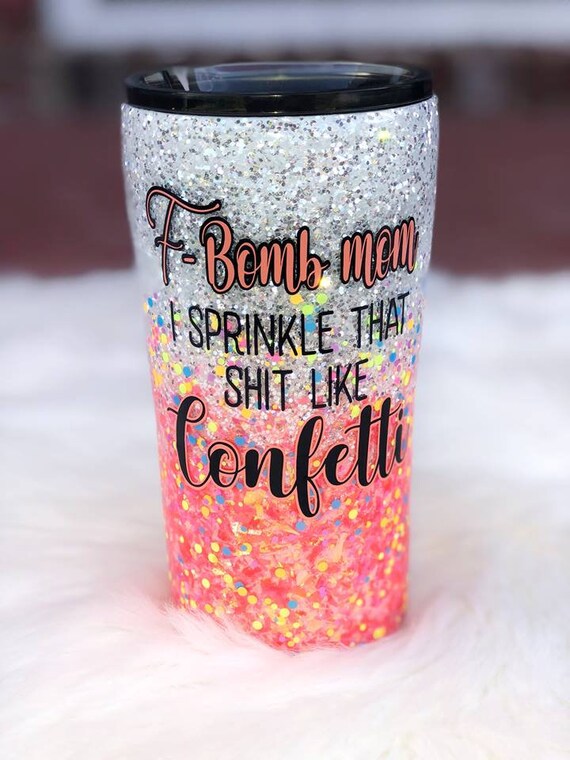 birthday gifts for young women