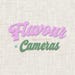 Flavourcameras store logo