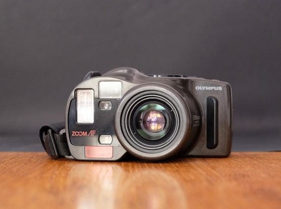 olympus az 330 superzoom