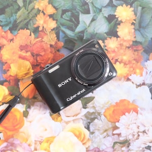 Dsc Hx5 - Etsy
