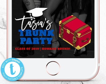 Three Game Pack For A Trunk Party College Trunk Party Ideas Etsy