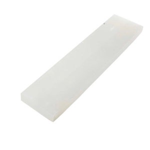 Medium Selenite charging plate