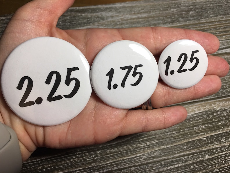 Gender Reveal Pins prince princess buttons gender reveal ideas gender reveal pin team boy team girl team pink team blue pins