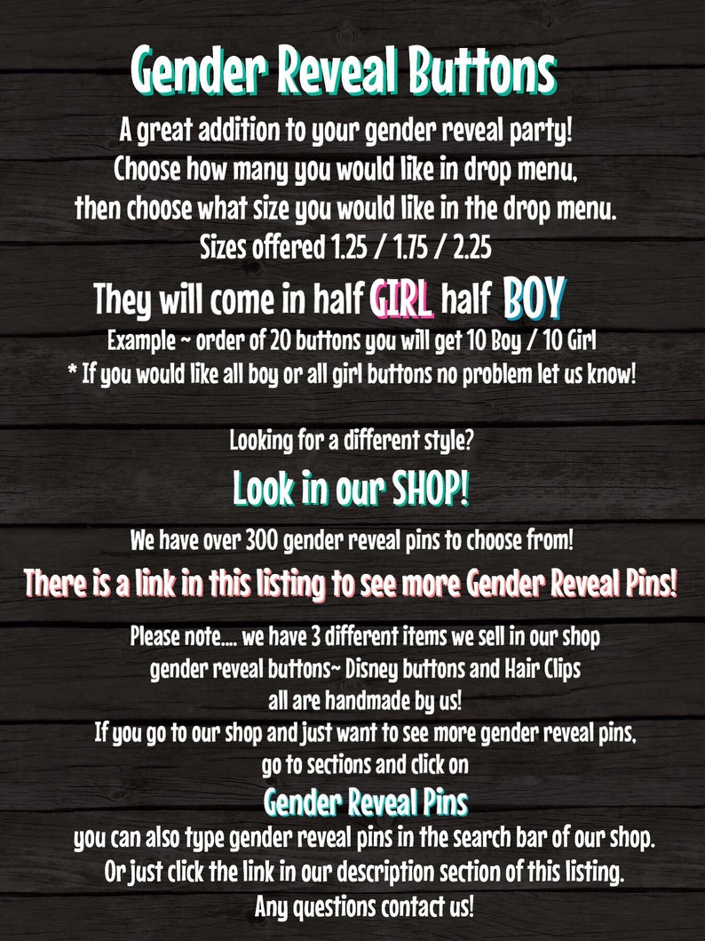 Gender Reveal Pins basketball buttons pins gender reveal ideas pink or blue basket ball gender reveal