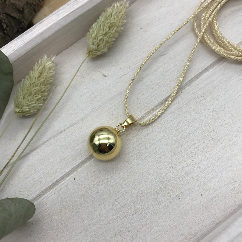 Emy Pregnancy Bola Several Channels Available Etsy Emy Pregnancy Bola Several Channels Available Etsy