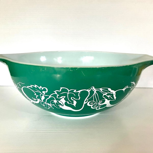 Promotional Pyrex - Etsy