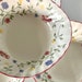 see more listings in the  PLATES /BOWLS section