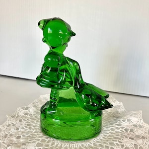 Amazon.co.jp: アートフレーム 子供の絵 を飾る 保存用 額縁