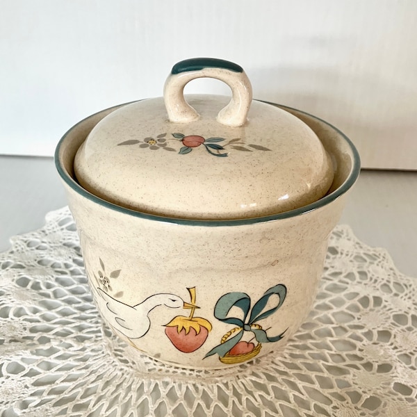 International Stoneware Marmalade China Etsy