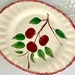 see more listings in the  PLATES /BOWLS section