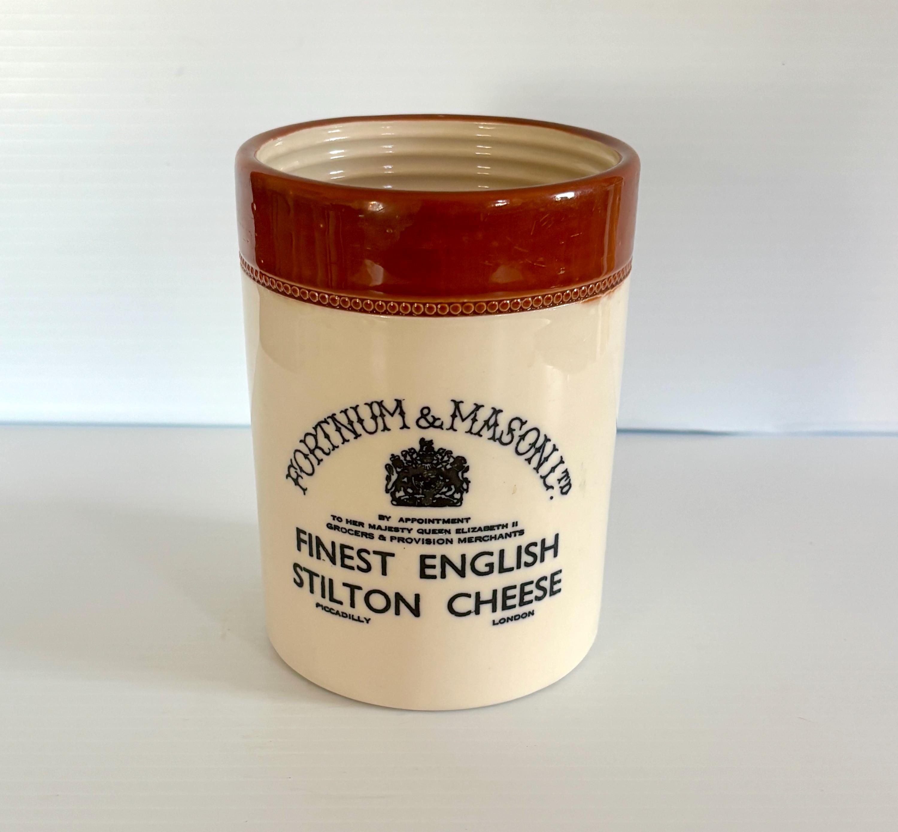 【激レア】FORTNUM&MASON ST PANCRAS BLEND 250g St Pancras Blend Loose Leaf Tea Tin, 250g
