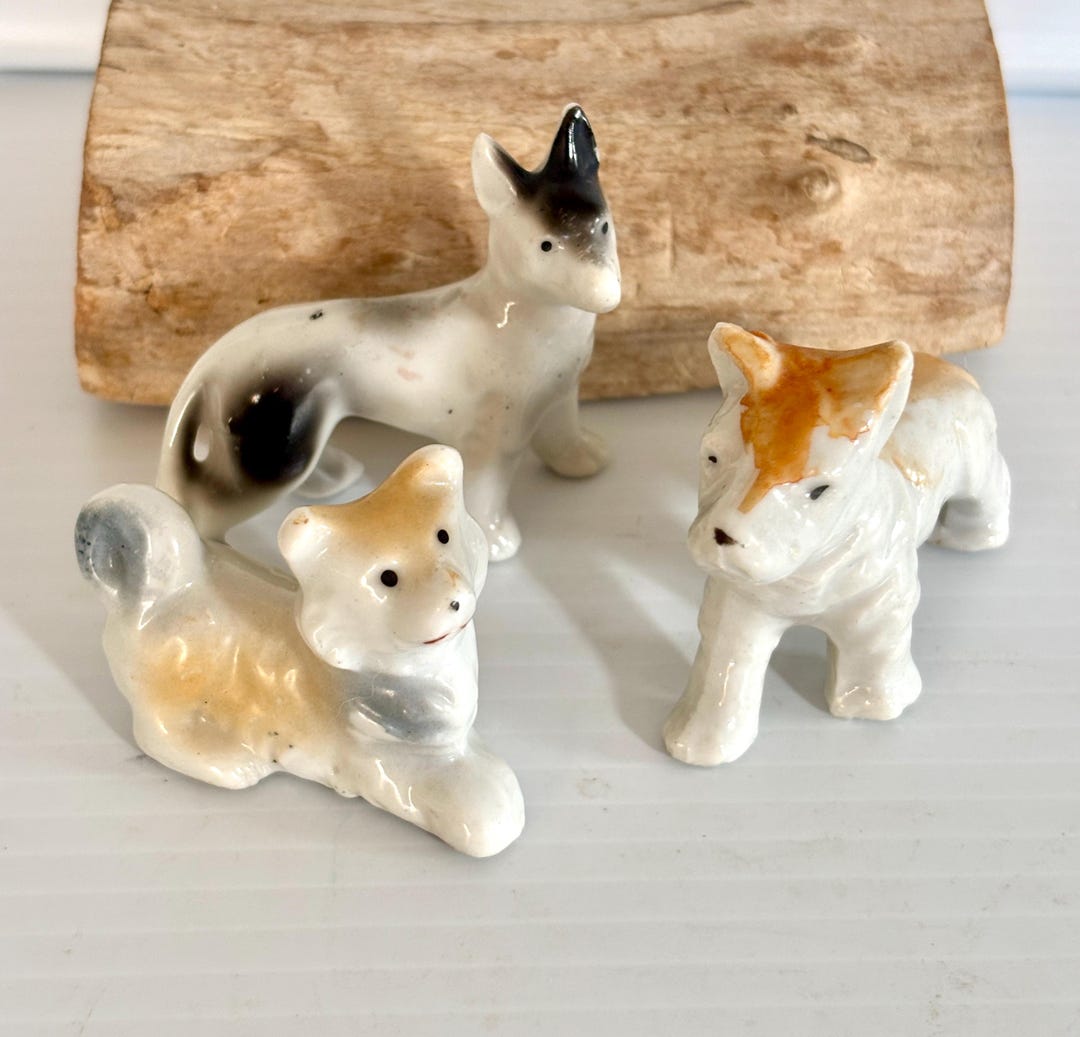 確認用　BONE CHINA JAPAN ミニ置物 il_1080xN.7213217368_roek.jpg