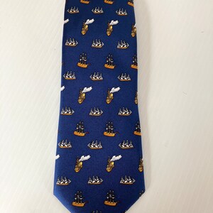 metropolitan museum of art neckties