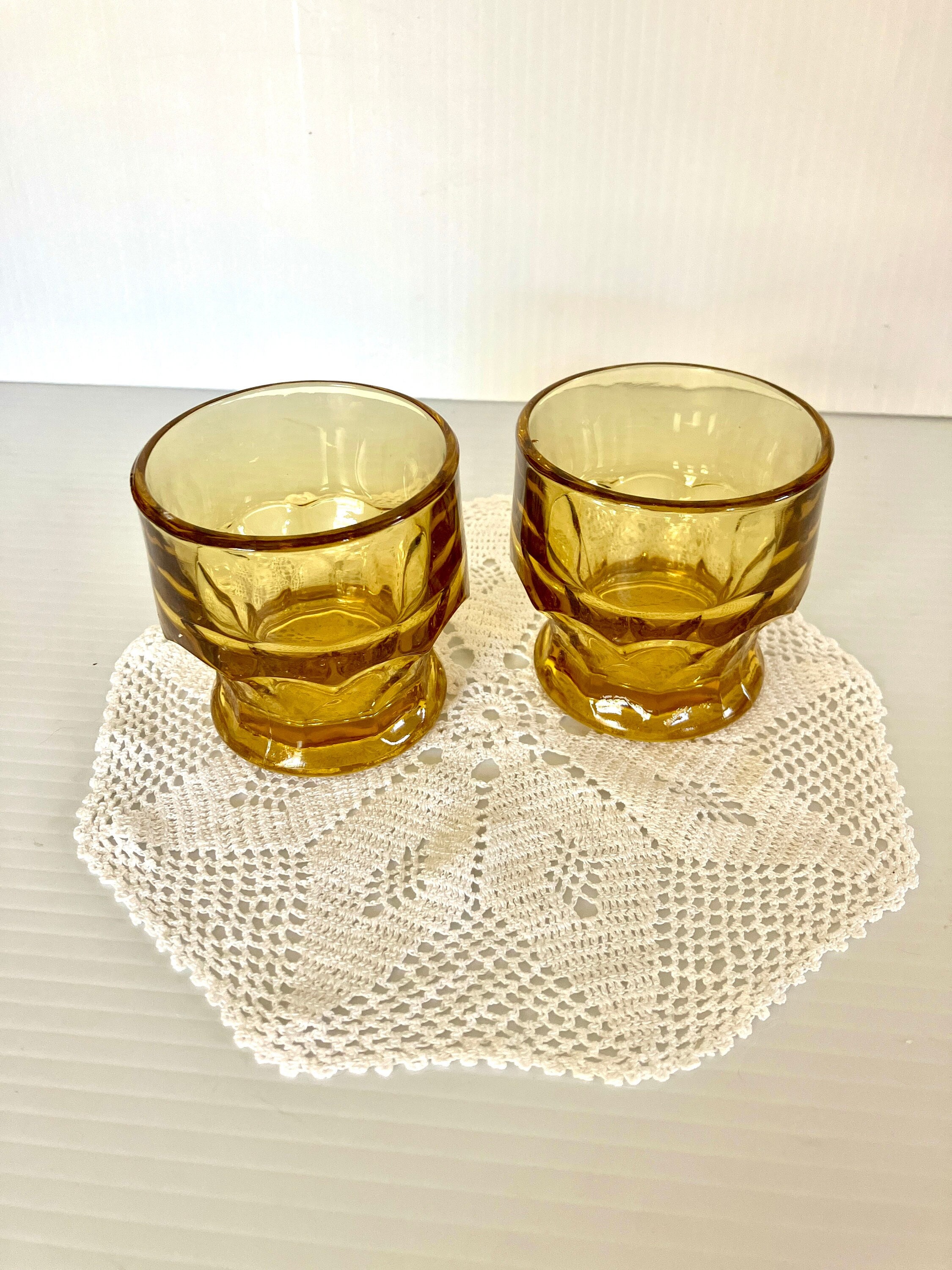rae dunn wine glasses 4 Pack | RESERVE 16oz Stemless Wine Tritan Copolyester Glass | Shatterproof, Durable & Dishwasher Safe | Printed