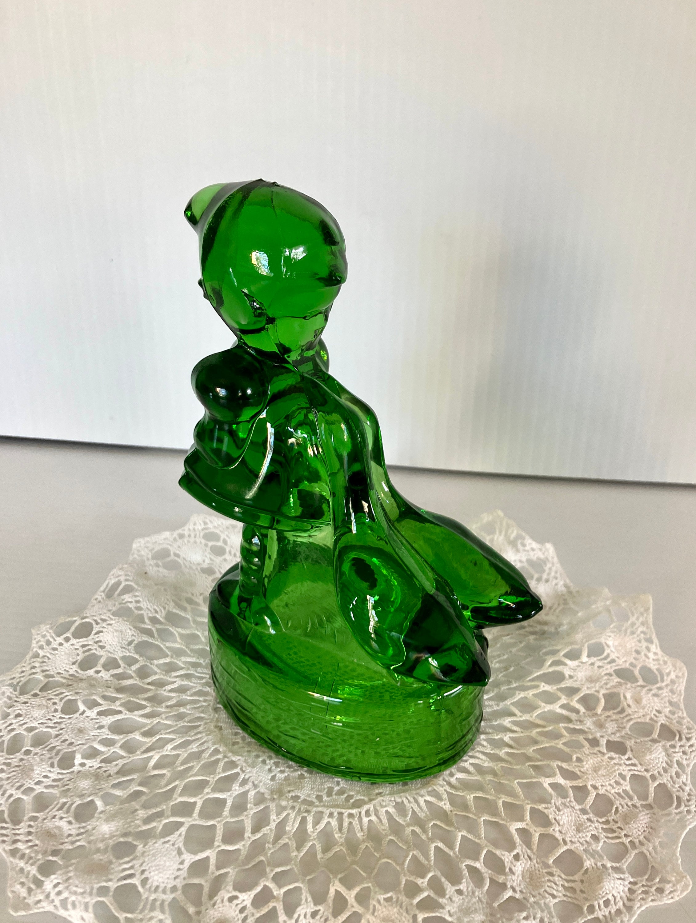 硝子絵画 女性像 木製フレーム付き il_fullxfull.5297769939_qxrm.jpg