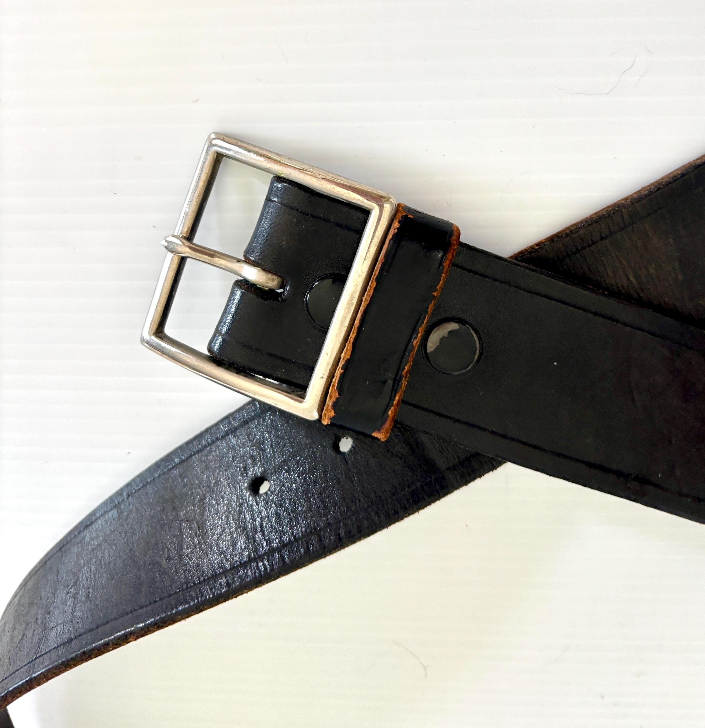 Tex Shoemaker - Etsy